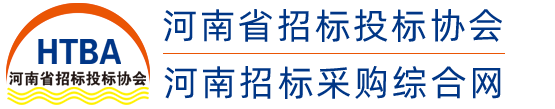 烟台恒鑫化工科技有限公司